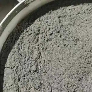 山海关水泥基渗透结晶型防水涂料